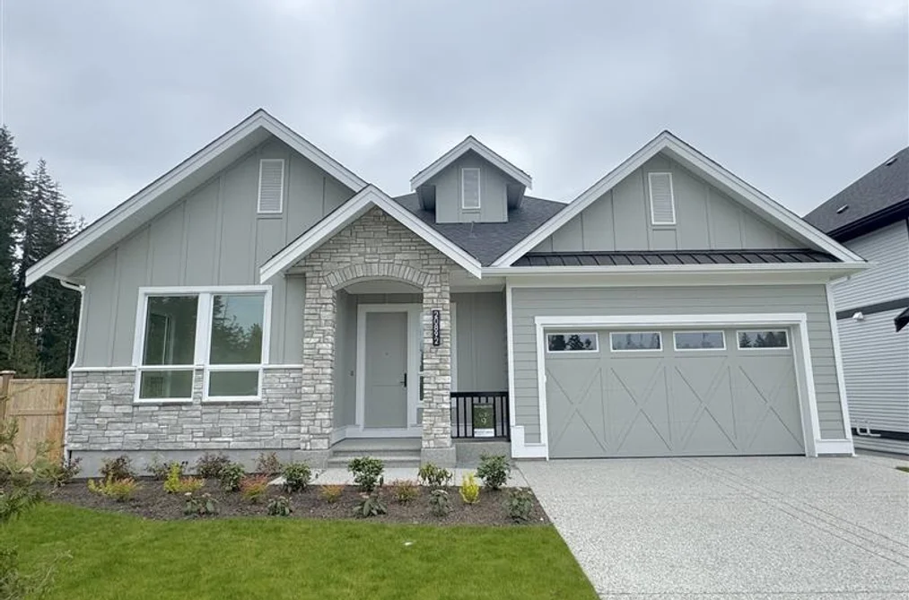 House for sale at 20892 35a Avenue Langley British Columbia - MLS: R3118333