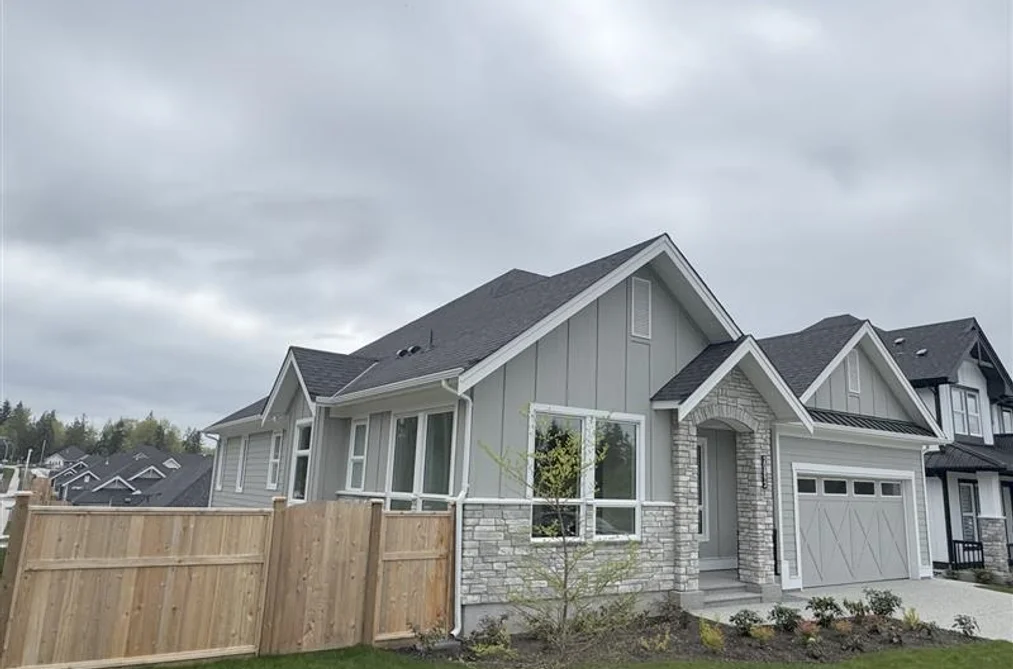 20892 35A AVENUE, Langley BC V2Z 0B7, Langley BC — Residential for Sale - Photo 2