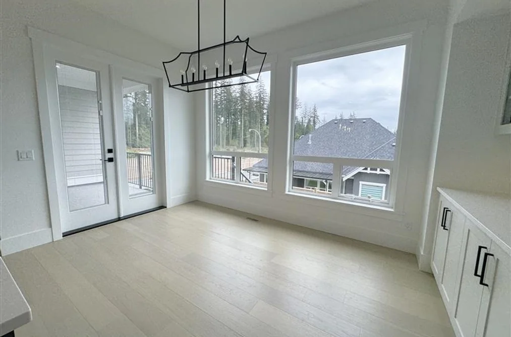 20892 35A AVENUE, Langley BC V2Z 0B7, Langley BC — Residential for Sale - Photo 4