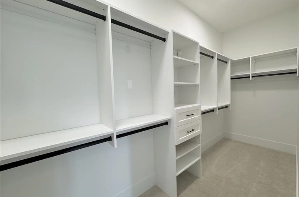 20892 35A AVENUE, Langley BC V2Z 0B7, Langley BC — Residential for Sale - Photo 5
