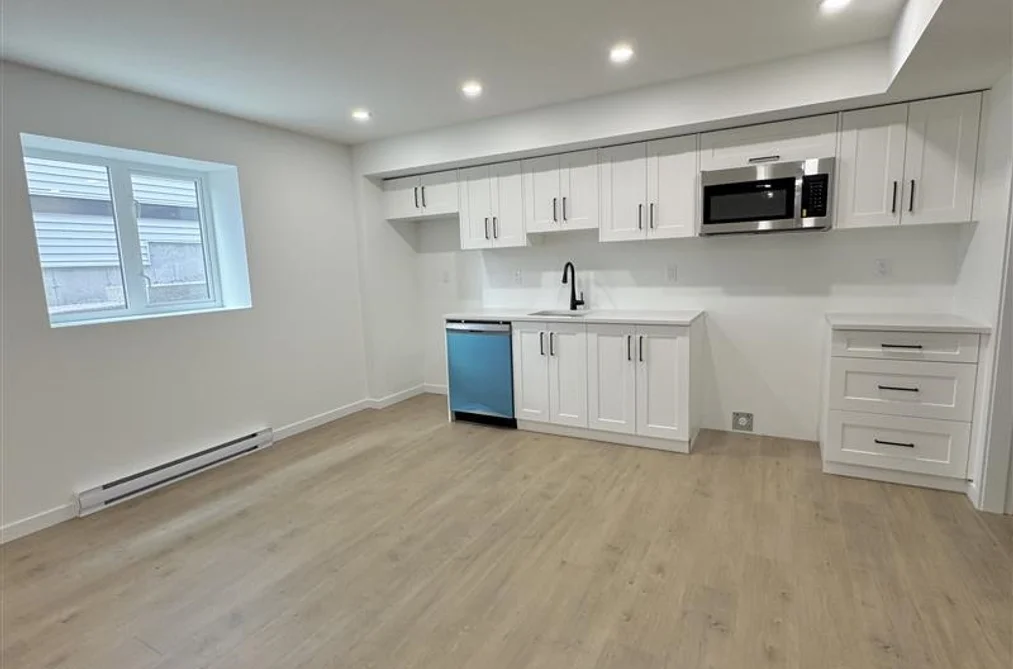 20892 35A AVENUE, Langley BC V2Z 0B7, Langley BC — Residential for Sale - Photo 6