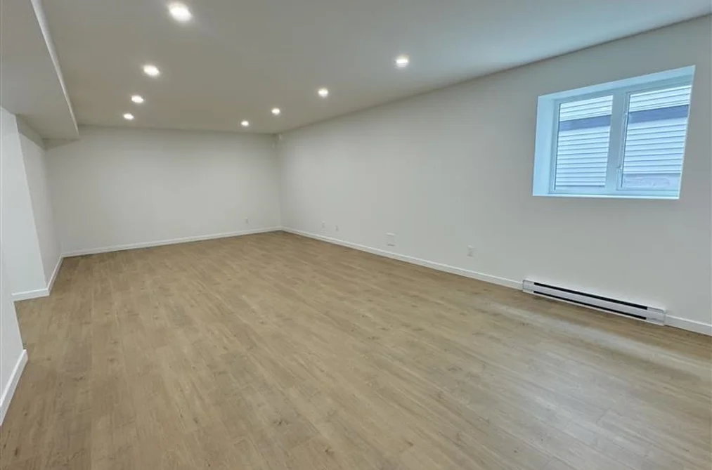 20892 35A AVENUE, Langley BC V2Z 0B7, Langley BC — Residential for Sale - Photo 7