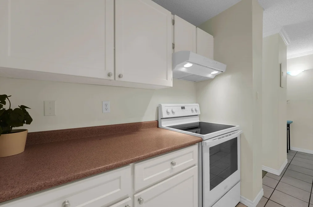 209 10220 RYAN ROAD, Richmond BC V7A 4R1, Richmond BC — Residential for Sale — Photo 10 of 28