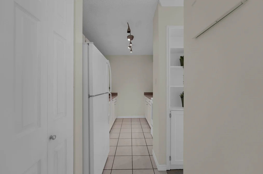 209 10220 RYAN ROAD, Richmond BC V7A 4R1, Richmond BC — Residential for Sale — Photo 11 of 28