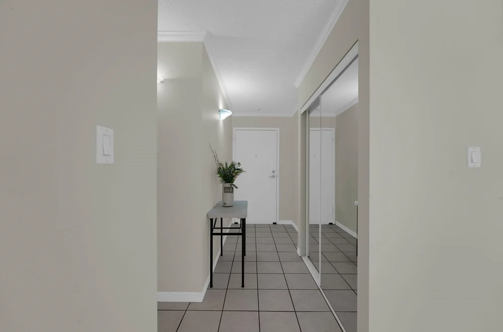 209 10220 RYAN ROAD, Richmond BC V7A 4R1, Richmond BC — Residential for Sale — Photo 12 of 28