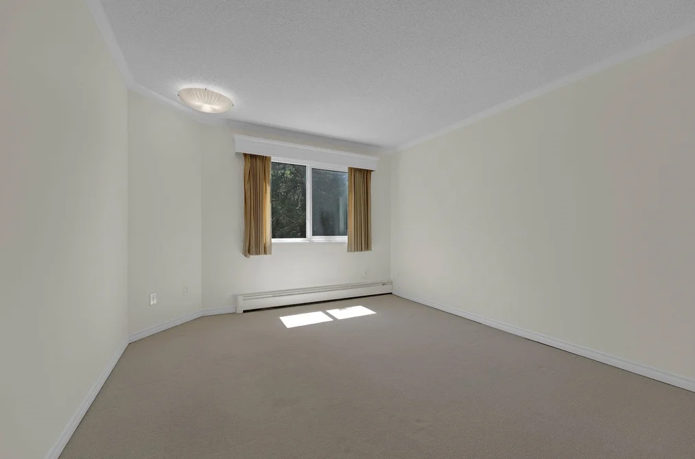 209 10220 RYAN ROAD, Richmond BC V7A 4R1, Richmond BC — Residential for Sale — Photo 13 of 28