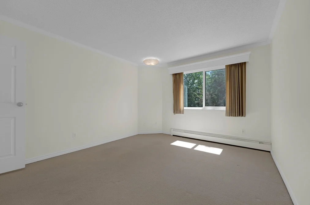 209 10220 RYAN ROAD, Richmond BC V7A 4R1, Richmond BC — Residential for Sale — Photo 14 of 28