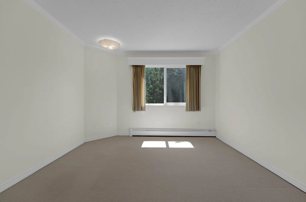 209 10220 RYAN ROAD, Richmond BC V7A 4R1, Richmond BC — Residential for Sale — Photo 15 of 28