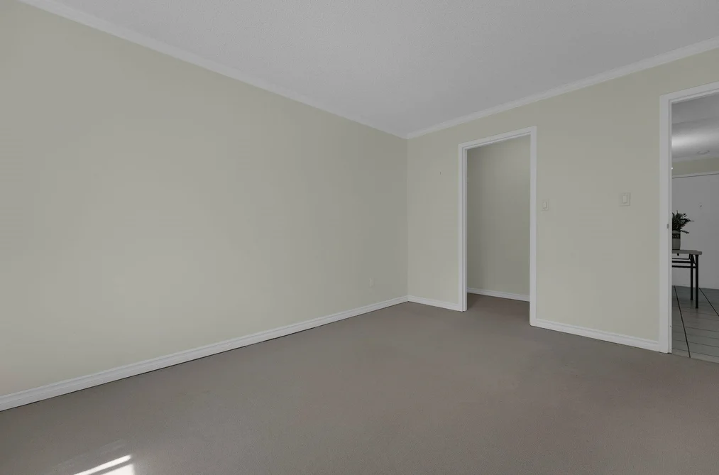 209 10220 RYAN ROAD, Richmond BC V7A 4R1, Richmond BC — Residential for Sale — Photo 16 of 28