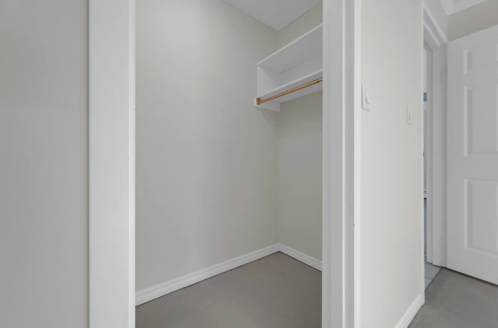 209 10220 RYAN ROAD, Richmond BC V7A 4R1, Richmond BC — Residential for Sale — Photo 17 of 28