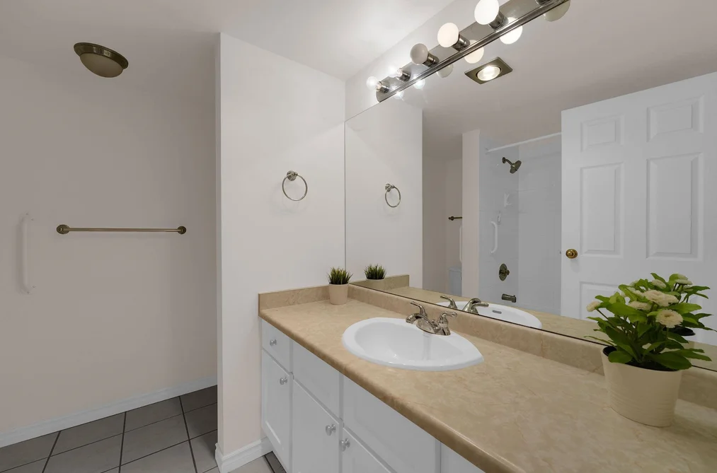 209 10220 RYAN ROAD, Richmond BC V7A 4R1, Richmond BC — Residential for Sale — Photo 18 of 28