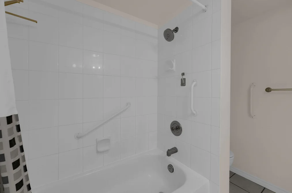 209 10220 RYAN ROAD, Richmond BC V7A 4R1, Richmond BC — Residential for Sale — Photo 19 of 28