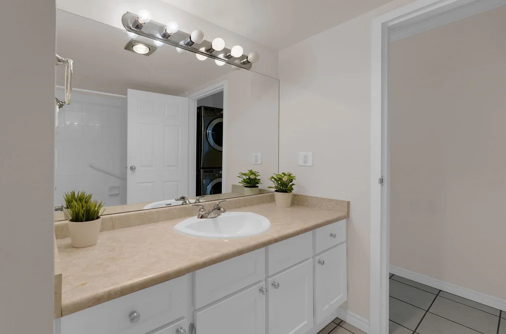 209 10220 RYAN ROAD, Richmond BC V7A 4R1, Richmond BC — Residential for Sale — Photo 20 of 28