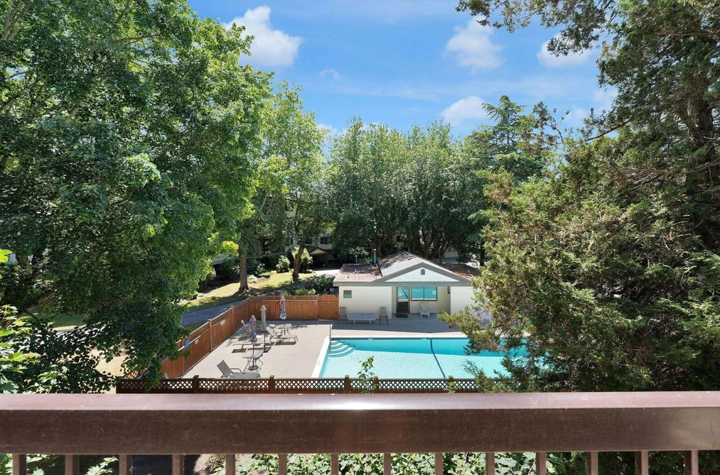 209 10220 RYAN ROAD, Richmond BC V7A 4R1, Richmond BC — Residential for Sale — Photo 23 of 28