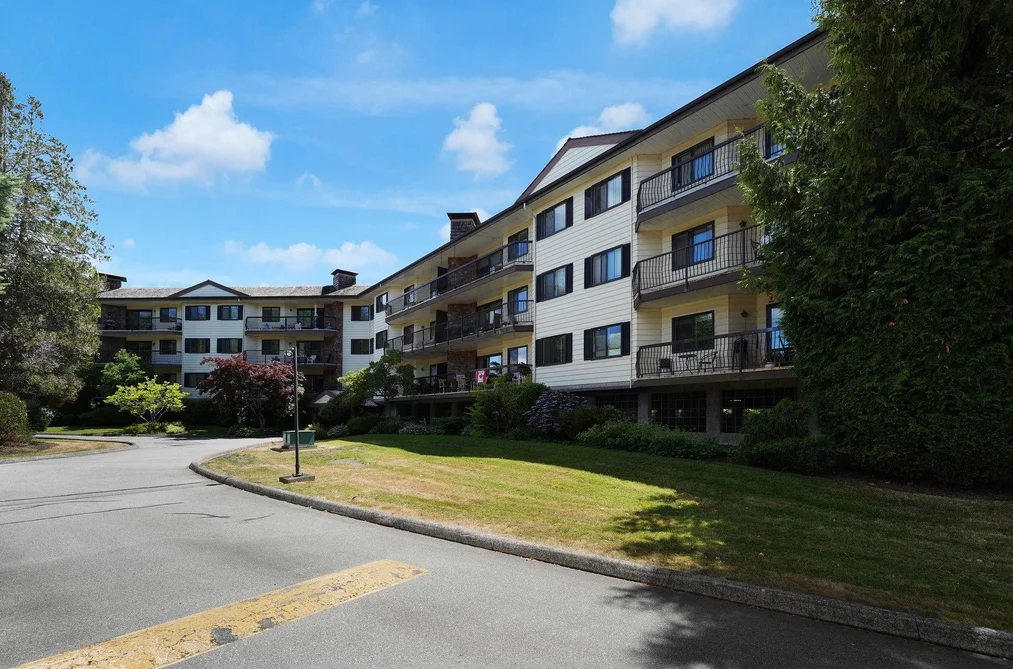 209 10220 RYAN ROAD, Richmond BC V7A 4R1, Richmond BC — Residential for Sale — Photo 25 of 28