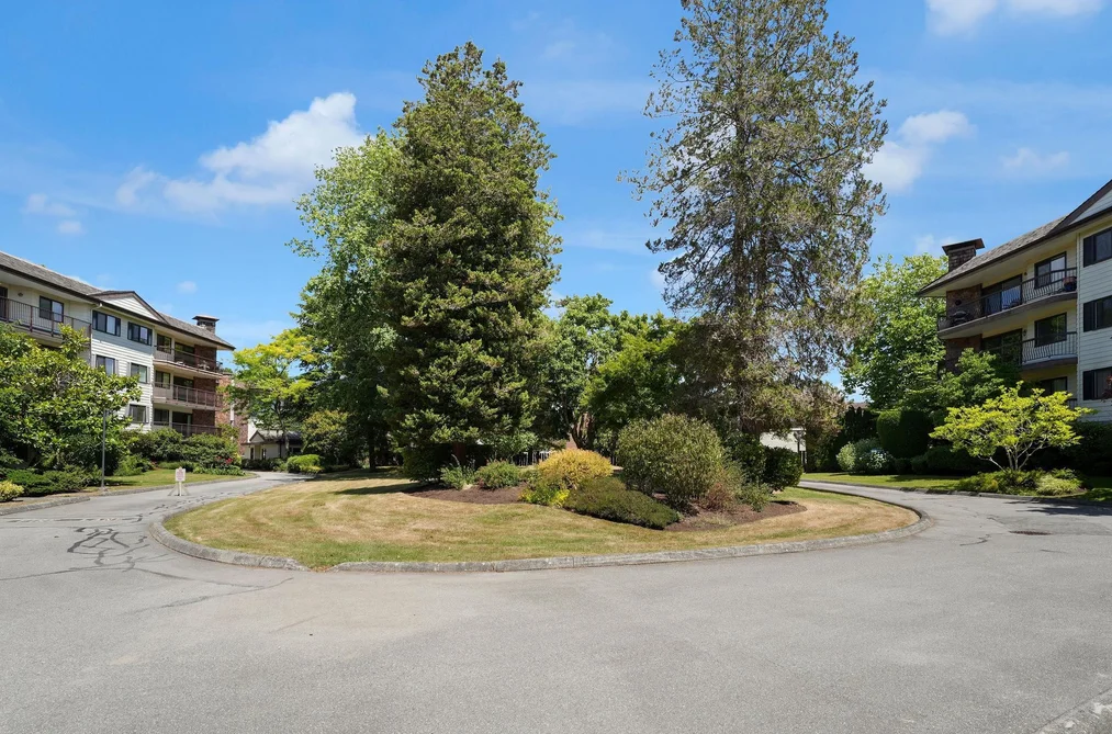 209 10220 RYAN ROAD, Richmond BC V7A 4R1, Richmond BC — Residential for Sale — Photo 26 of 28