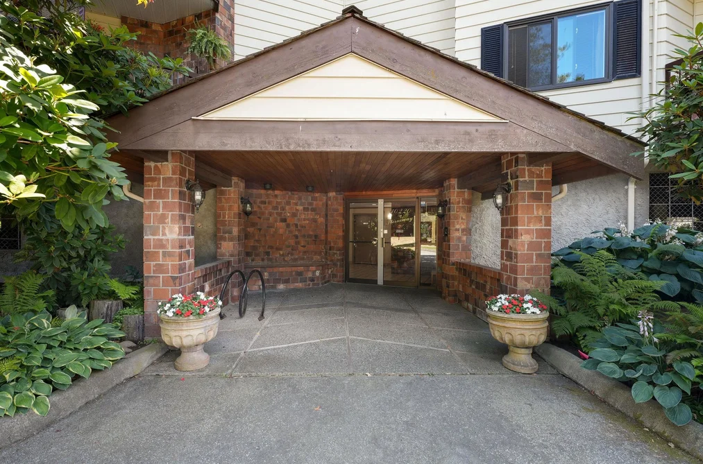 209 10220 RYAN ROAD, Richmond BC V7A 4R1, Richmond BC — Residential for Sale — Photo 27 of 28