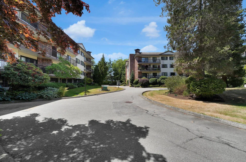 209 10220 RYAN ROAD, Richmond BC V7A 4R1, Richmond BC — Residential for Sale — Photo 28 of 28