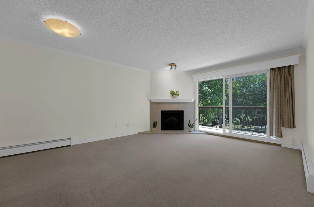 209 10220 RYAN ROAD, Richmond BC V7A 4R1, Richmond BC — Residential for Sale — Photo 3 of 28