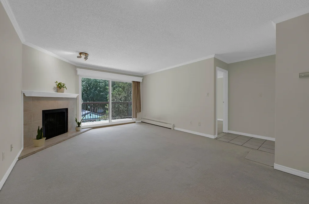 209 10220 RYAN ROAD, Richmond BC V7A 4R1, Richmond BC — Residential for Sale — Photo 4 of 28