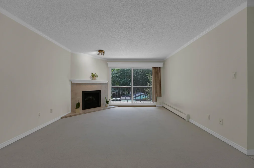 209 10220 RYAN ROAD, Richmond BC V7A 4R1, Richmond BC — Residential for Sale — Photo 5 of 28