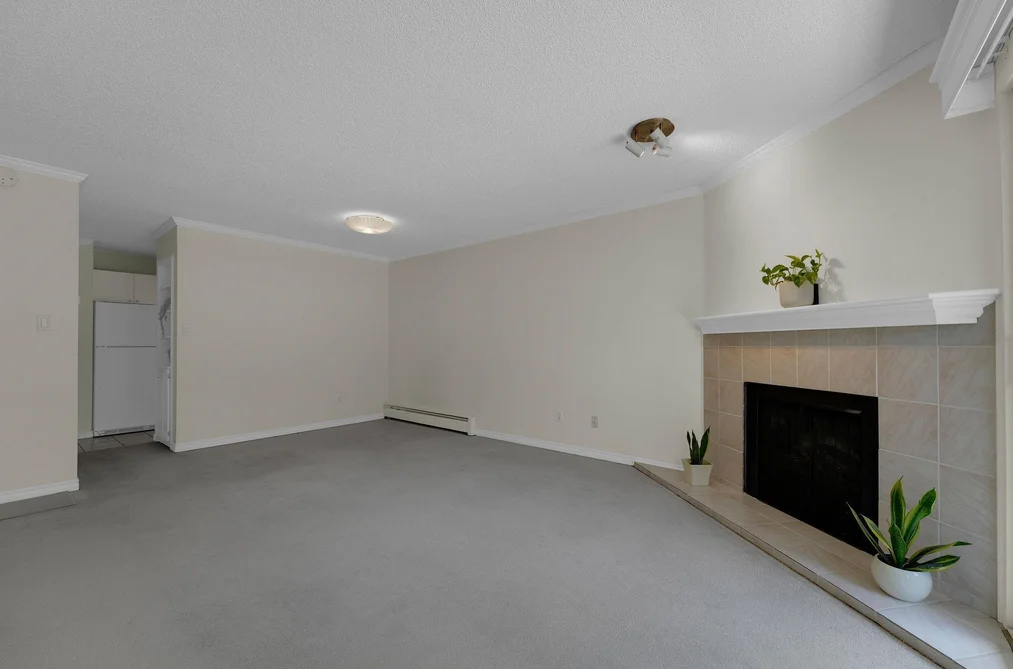 209 10220 RYAN ROAD, Richmond BC V7A 4R1, Richmond BC — Residential for Sale — Photo 6 of 28