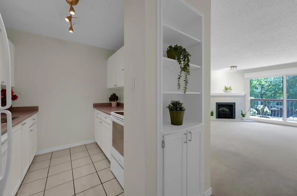 209 10220 RYAN ROAD, Richmond BC V7A 4R1, Richmond BC — Residential for Sale — Photo 7 of 28