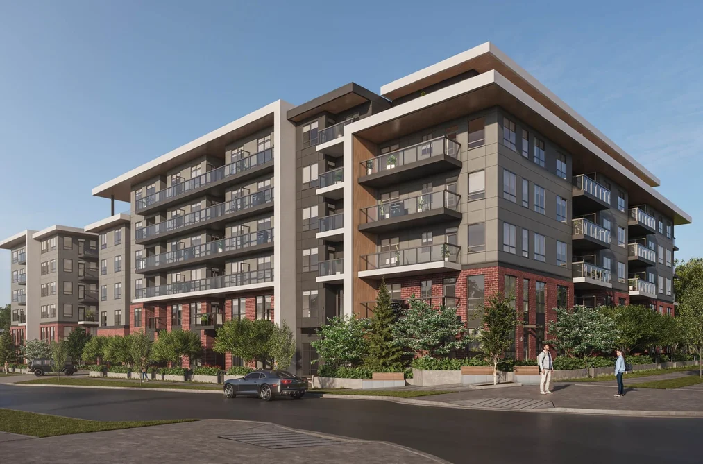 Condo for sale at 209 10425 147 Street Surrey British Columbia - MLS: R3159338