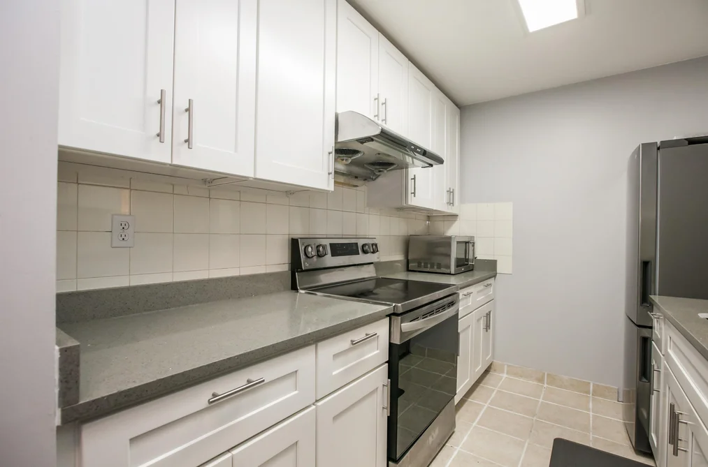 209 1050 HOWIE AVENUE, Coquitlam BC V3J 1T6, Coquitlam BC — Residential for Sale - Photo 4