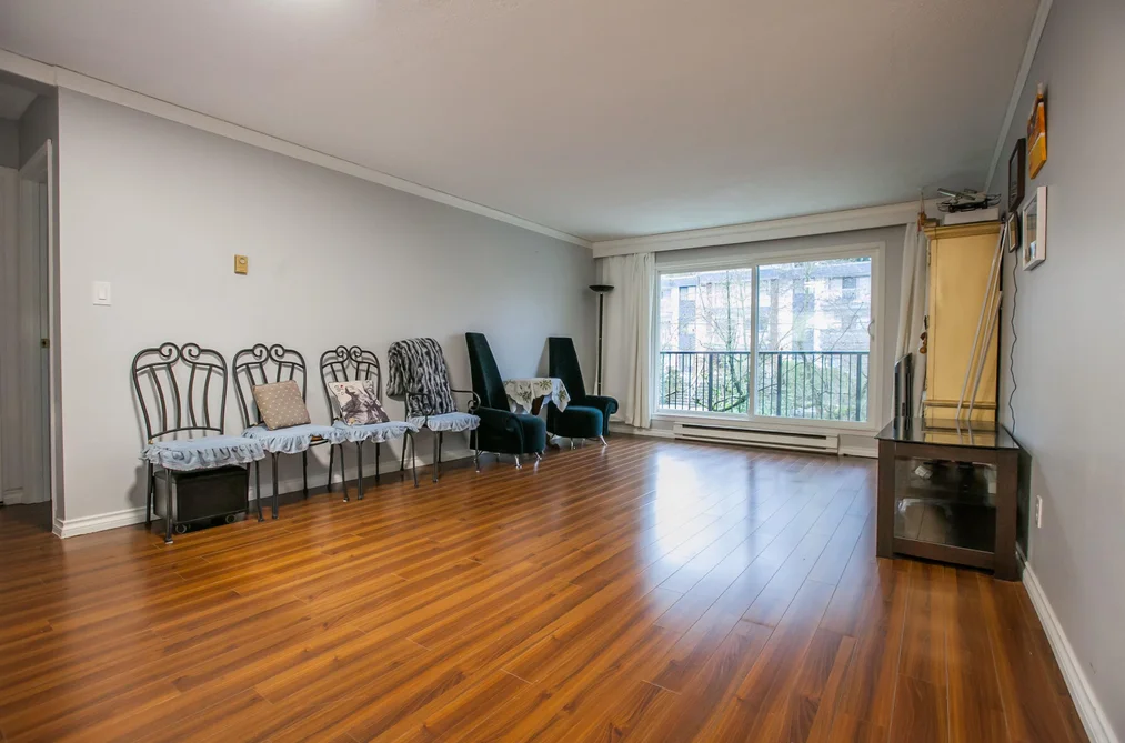 209 1050 HOWIE AVENUE, Coquitlam BC V3J 1T6, Coquitlam BC — Residential for Sale - Photo 7