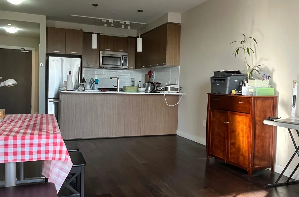 209 1182 W 16TH STREET, Vancouver BC V7P 0B3, Vancouver BC — Residential for Sale - Photo 7