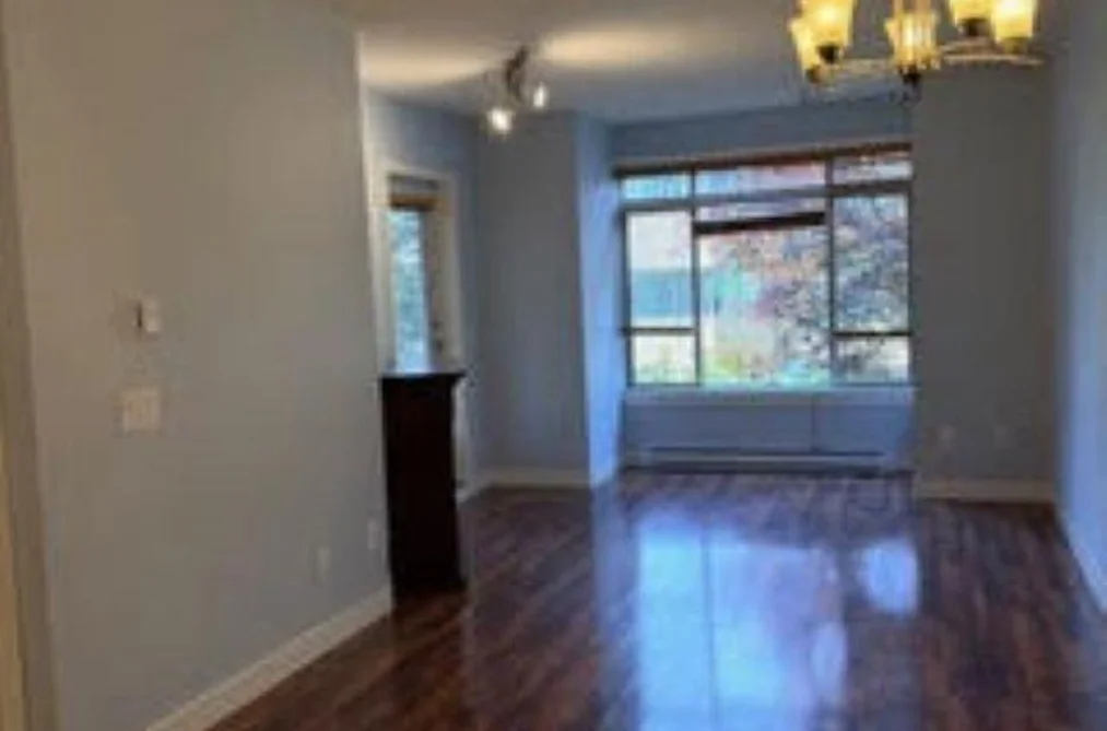 Condo for sale at 209 11887 Burnett Street Maple Ridge British Columbia - MLS: R3128047