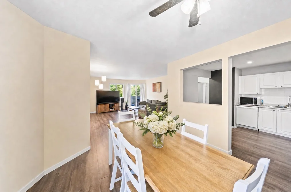 209 11963 223 STREET, Maple Ridge BC V2X 5Y4, Maple Ridge BC — Residential for Sale - Photo 4
