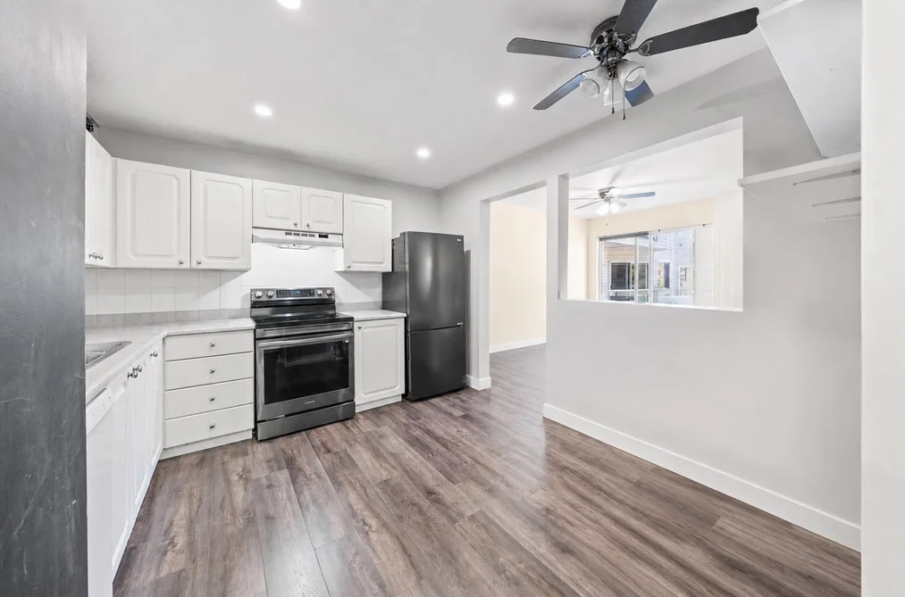 209 11963 223 STREET, Maple Ridge BC V2X 5Y4, Maple Ridge BC — Residential for Sale - Photo 6