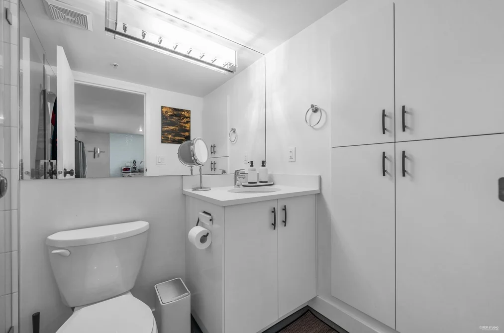 209 1238 SEYMOUR STREET, Vancouver BC V6B 6J3, Vancouver BC — Residential for Sale — Photo 22 of 31