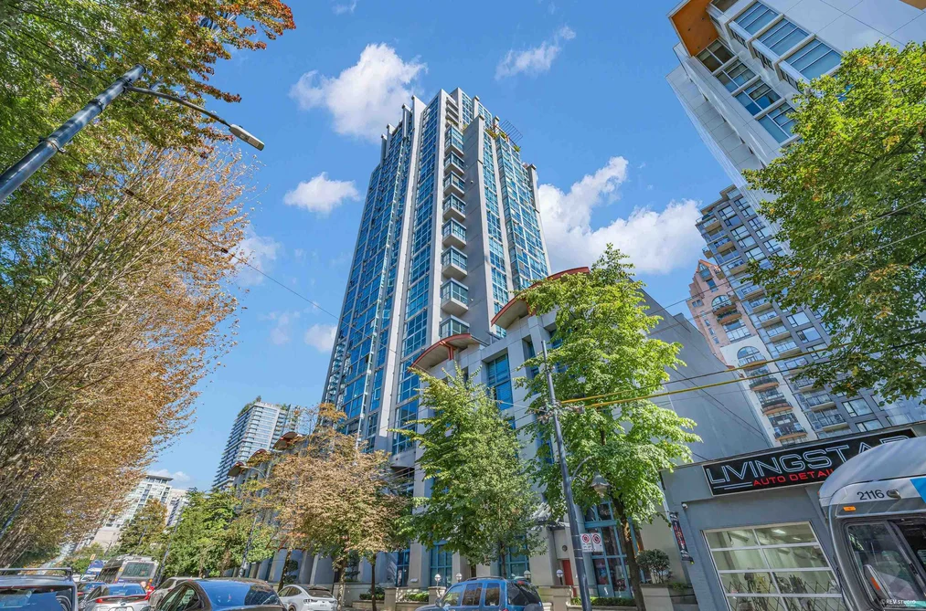 209 1238 SEYMOUR STREET, Vancouver BC V6B 6J3, Vancouver BC — Residential for Sale — Photo 31 of 31