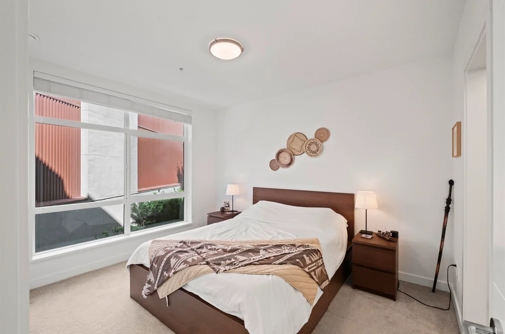 209 128 E 8TH STREET, North Vancouver BC V7L 0H2, North Vancouver BC — Residential for Sale — Photo 20 of 35