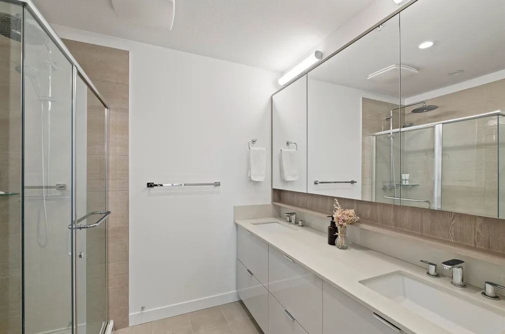 209 128 E 8TH STREET, North Vancouver BC V7L 0H2, North Vancouver BC — Residential for Sale — Photo 21 of 35