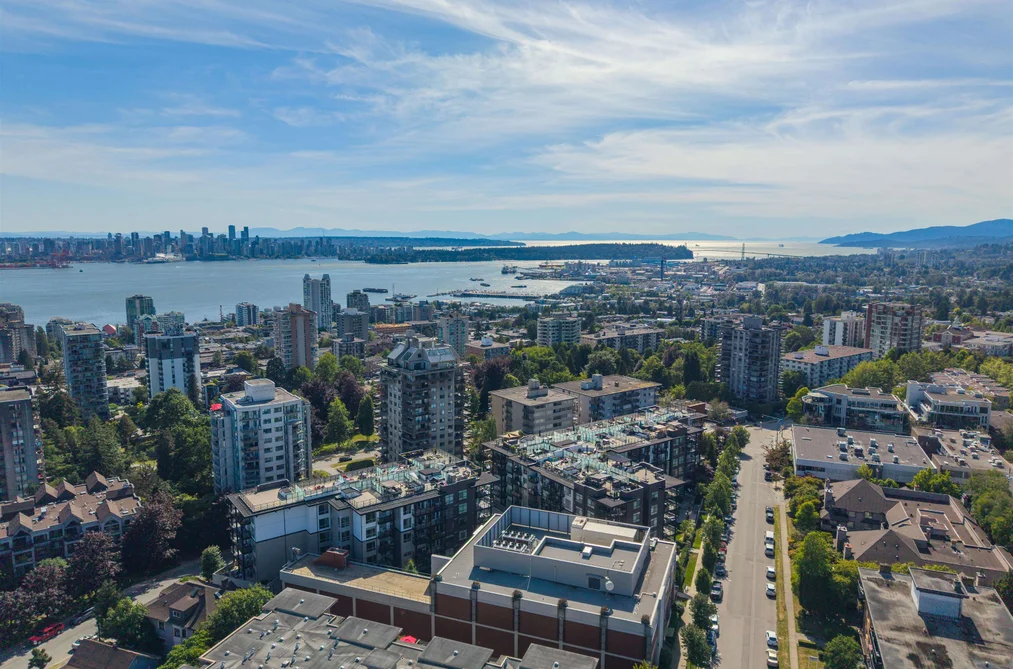 209 128 E 8TH STREET, North Vancouver BC V7L 0H2, North Vancouver BC — Residential for Sale — Photo 35 of 35