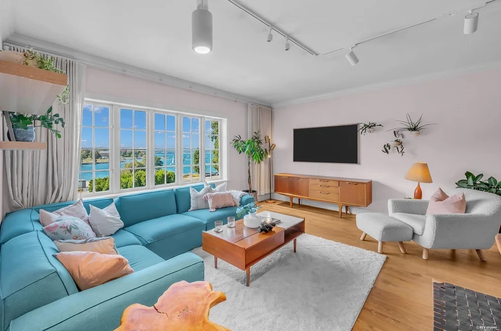 Condo for sale at 209 1311 Beach Avenue Vancouver British Columbia - MLS: R3166868