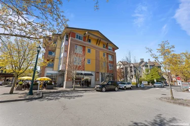 1315 56 St Unit 209, Delta, BC - MLS: R3111117