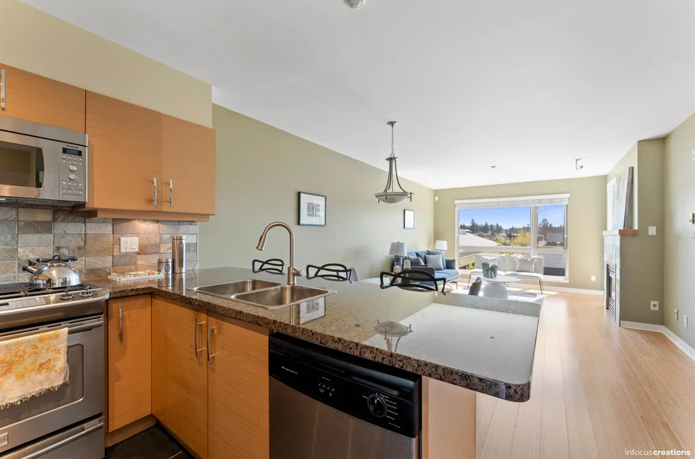 209 1315 56 STREET, Delta BC V4L 2A6, Delta BC — Residential for Sale - Photo 4