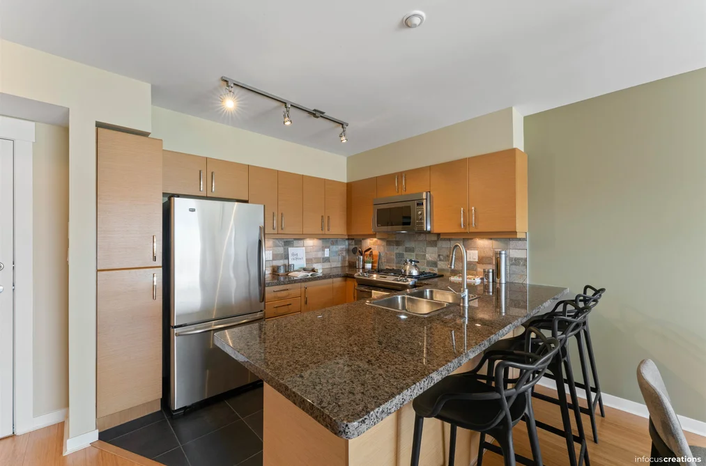 209 1315 56 STREET, Delta BC V4L 2A6, Delta BC — Residential for Sale - Photo 5