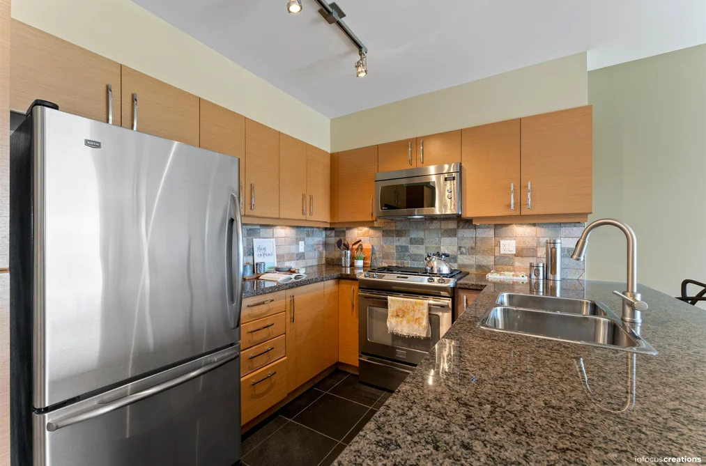 209 1315 56 STREET, Delta BC V4L 2A6, Delta BC — Residential for Sale - Photo 6