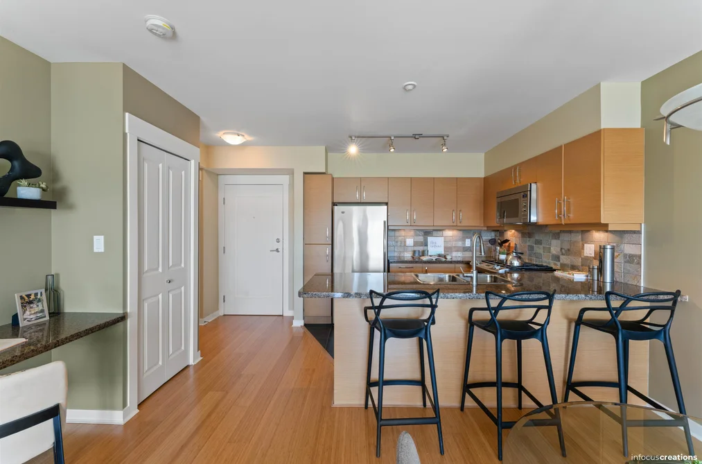 209 1315 56 STREET, Delta BC V4L 2A6, Delta BC — Residential for Sale - Photo 7