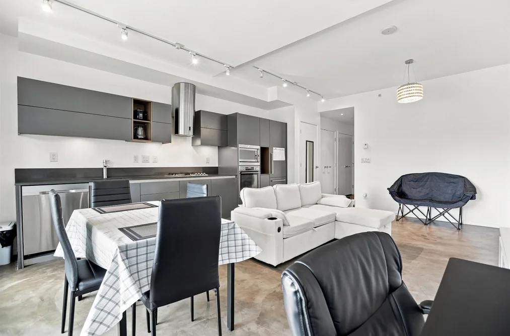 209 - 133 E 8th Avenue, Vancouver, BC - MLS: R3174737 - Photo 10