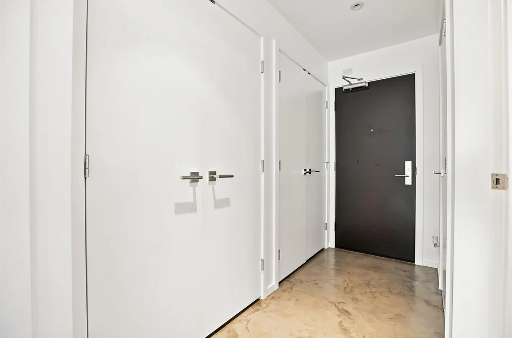 209 - 133 E 8th Avenue, Vancouver, BC - MLS: R3174737 - Photo 16
