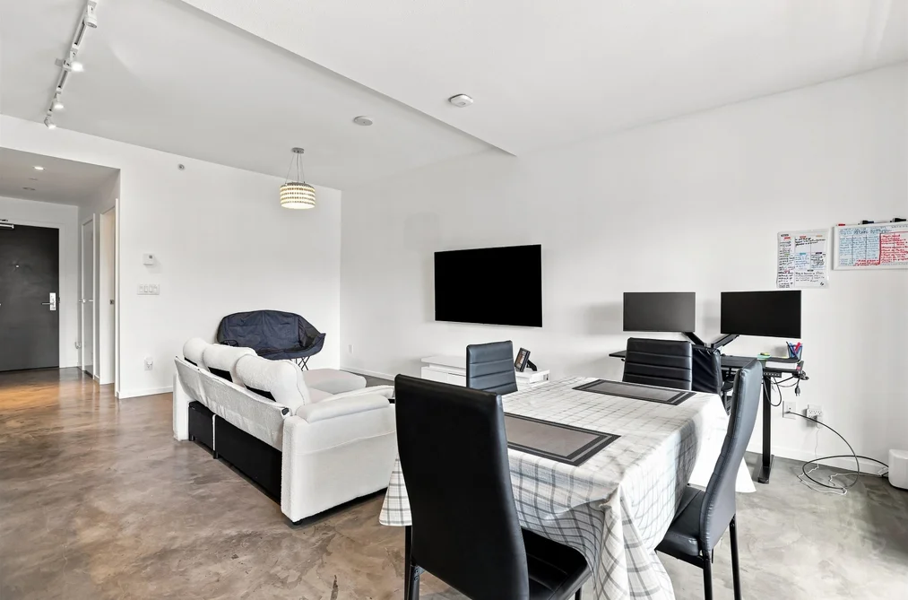 209 - 133 E 8th Avenue, Vancouver, BC - MLS: R3174737 - Photo 9