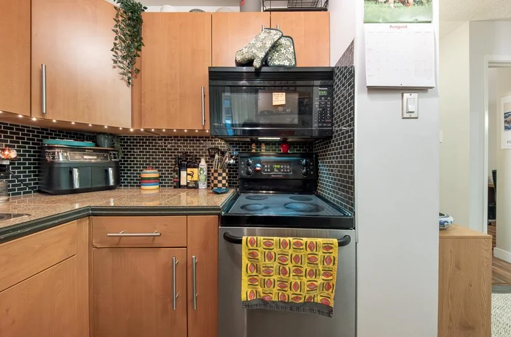 209 1345 COMOX STREET, Vancouver BC V6E 4E4, Vancouver BC — Residential for Sale - Photo 6
