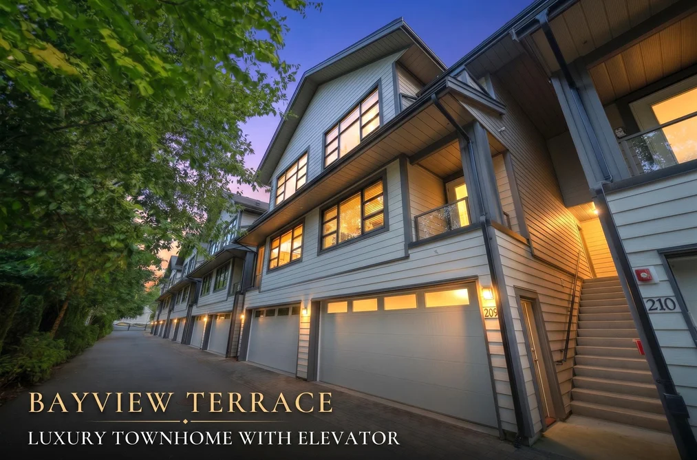 13585 16 Ave Unit 209, Surrey, BC - MLS: R3175710